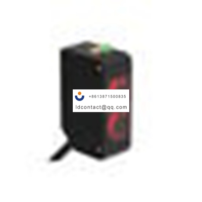 Q20NFF50Q Banner product image